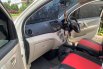 DAIHATSU SIRION 1.3 D FMC MANUAL 2013 PUTIH 6