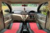 DAIHATSU SIRION 1.3 D FMC MANUAL 2013 PUTIH 3