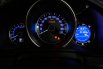 JUAL Honda Jazz RS CVT 2016 Putih 9