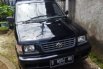 Toyota Kijang 1.5 Manual 2006 1