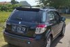 Jual mobil Suzuki X over manual 2011  Asli AD   Full ori 3