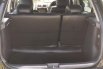 Jual mobil Suzuki X over manual 2011  Asli AD   Full ori 5