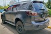 Chevrolet Trailblazer 2018 DKI Jakarta dijual dengan harga termurah 2