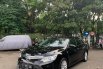 Mobil Toyota Camry 2018 2.5 V terbaik di DKI Jakarta 2
