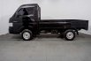 Suzuki Carry 1.5 Pickup MT 2021 Hitam 2