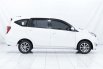 *PROMO DP 12 JUTA DAIHATSU SIGRA (ICY WHITE SOLID) TYPE R 1.2CC M/T (2018) 2