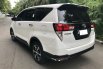 Toyota Venturer 2.4 A/T DSL 2021 Putih 9