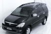 TOYOTA INNOVA (BLACK MICA) TYPE G 2.0CC A/T (2005) 4