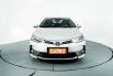 JUAL Toyota Corolla Altis 1.8 V AT 2019 Silver 2