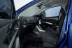 JUAL Suzuki SX4 S-Cross MT 2016 Biru 7