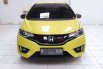 Promo Honda Jazz RS CVT 2016 1