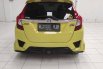 Promo Honda Jazz RS CVT 2016 6