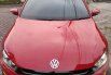 Volkswagen Scirocco 1.4 TSI 2014 SUV 2