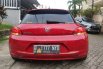 Volkswagen Scirocco 1.4 TSI 2014 SUV 8