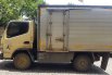 Mitsubishi FE 73 2010 3