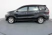 Toyota Avanza 1.3 Veloz AT 2017 Hitam 3