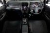Toyota Avanza 1.3 Veloz AT 2017 Hitam 4