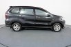 Toyota Avanza 1.3 Veloz AT 2017 Hitam 10