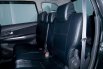 Toyota Avanza 1.3 Veloz AT 2017 Hitam 8