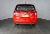 Daihatsu Sigra 1.2 R Deluxe MT 2019 Merah 5