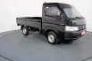 Suzuki Carry 1.5 Pickup AC&PS MT 2019 Hitam 1