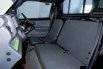 Suzuki Carry 1.5 Pickup AC&PS MT 2019 Hitam 7