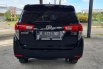Toyota Kijang Innvova 2.0 V AT 2017 / 2018 / 2016 Wrn Hitam Terawat Siap Pakai TDP 50Jt 5