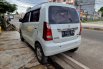 Suzuki Karimun Wagon R GX 2014 Manual 6