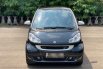 Smart fortwo Panoramic roof AT 2010 Hitam ISTIMEWA BGT GRESS JAMIN SUKA TDP 55JTAN KM 21RB ASLI 3