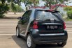 Smart fortwo Panoramic roof AT 2010 Hitam ISTIMEWA BGT GRESS JAMIN SUKA TDP 55JTAN KM 21RB ASLI 4