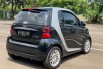 Smart fortwo Panoramic roof AT 2010 Hitam ISTIMEWA BGT GRESS JAMIN SUKA TDP 55JTAN KM 21RB ASLI 5