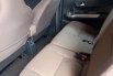 Toyota Calya 1.2 Automatic 2017 SUV 3