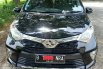Toyota Calya 1.2 Automatic 2017 SUV 2