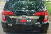 Toyota Calya 1.2 Automatic 2017 SUV 5