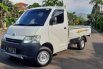 Daihatsu Gran Max Pick Up 1.5 2018 Pickup 2