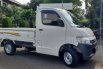 Daihatsu Gran Max Pick Up 1.5 2018 Pickup 6