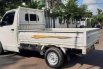 Daihatsu Gran Max Pick Up 1.5 2018 Pickup 8