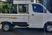 Daihatsu Gran Max Pick Up 1.5 2018 Pickup 7