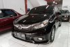 Promo Honda Brio E CVT 2019 2