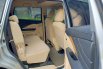Mitsubishi Xpander Ultimate A/T 2018 SUV 5