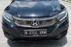 Honda HR-V E Prestige 2019 SUV 3