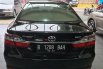 Toyota Camry V 2017 SUV 6