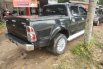 Toyota Hilux D-Cab 2.4 V (4x4) DSL A/T 2014 4