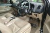 Toyota Hilux D-Cab 2.4 V (4x4) DSL A/T 2014 5