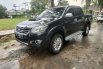 Toyota Hilux D-Cab 2.4 V (4x4) DSL A/T 2014 9