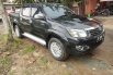 Toyota Hilux D-Cab 2.4 V (4x4) DSL A/T 2014 10