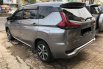 Jual Mobil Bekas, Promo Mitsubishi Xpander Exceed A/T 2019 Abu-abu 7