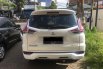 Jual Mobil Bekas, Promo Mitsubishi Xpander Exceed A/T 2019 Putih 5