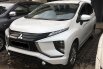 Jual Mobil Bekas, Promo Mitsubishi Xpander GLS 2018 Putih 3