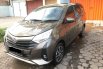 Jual Mobil Bekas, Promo Toyota Calya E 2018 Abu-abu 4